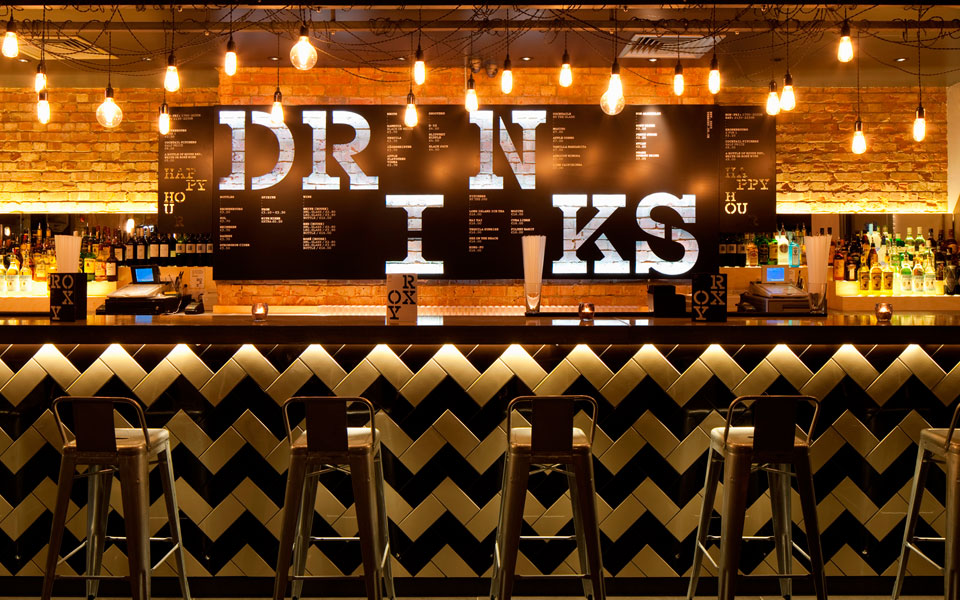 Bar Furniture